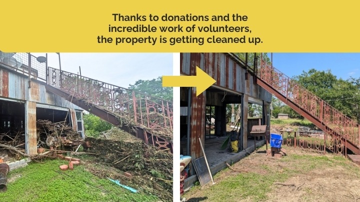 User-uploaded image 4