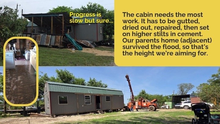 User-uploaded image 5