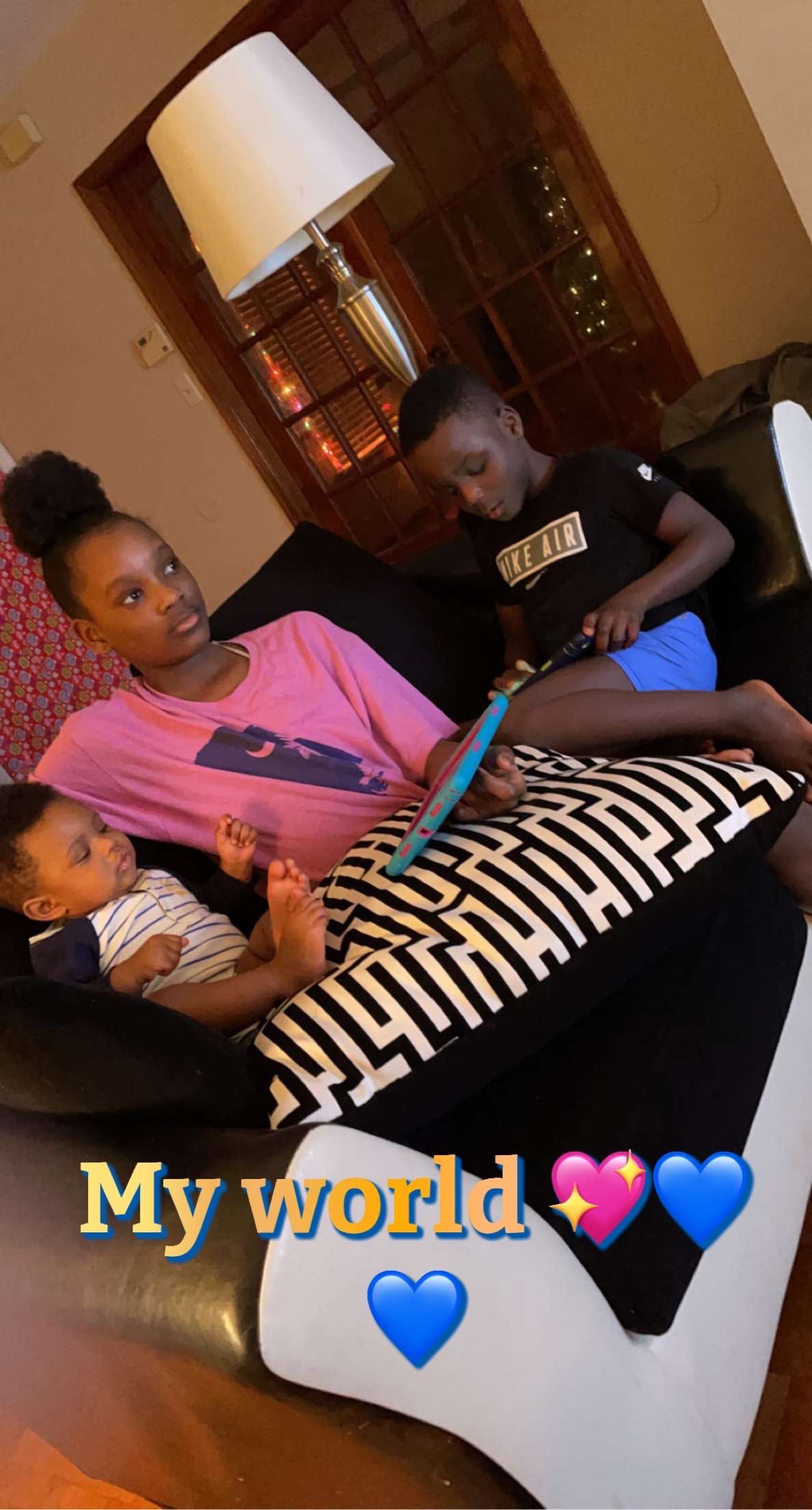 User-uploaded image 1