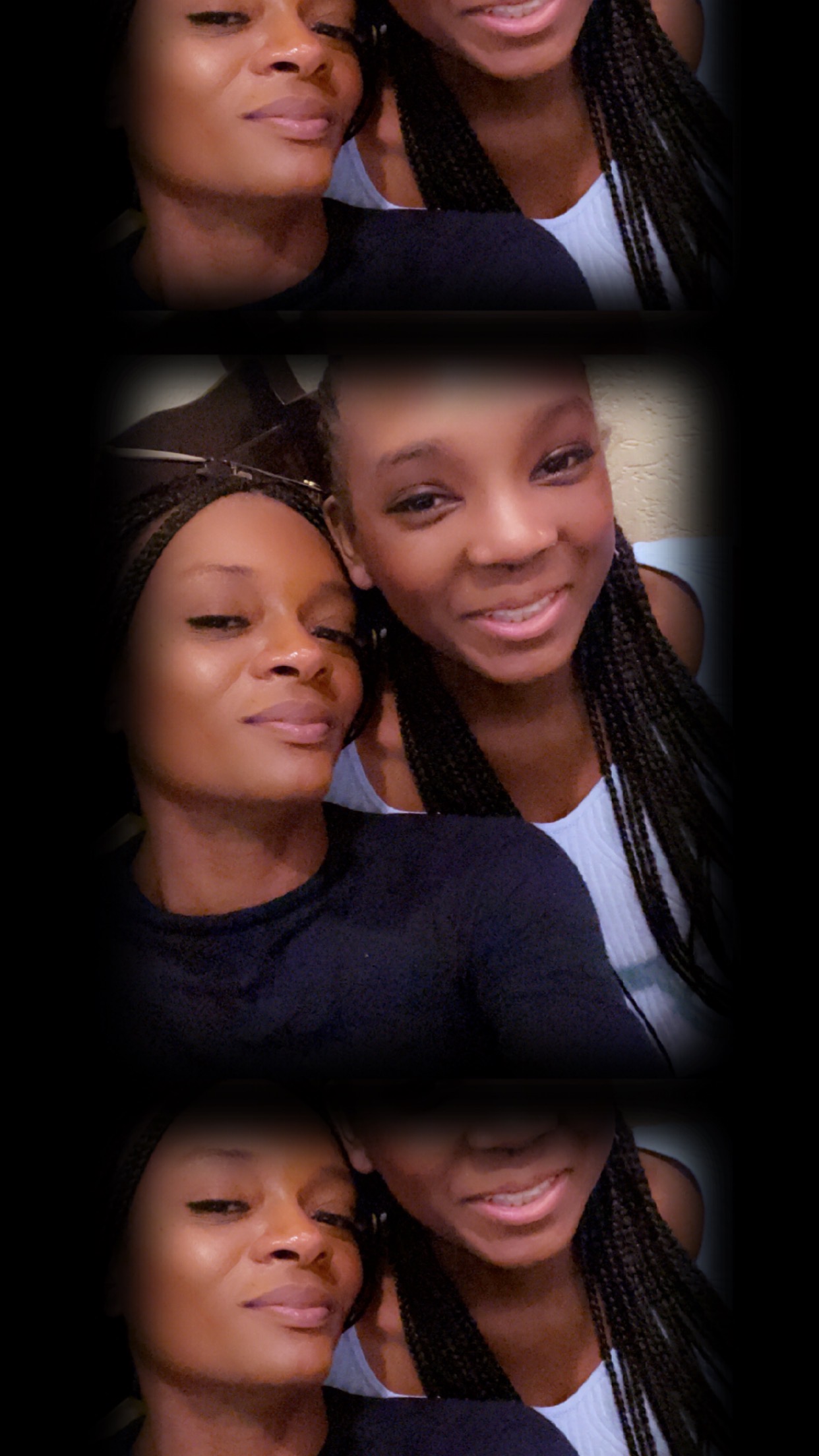 User-uploaded image 2