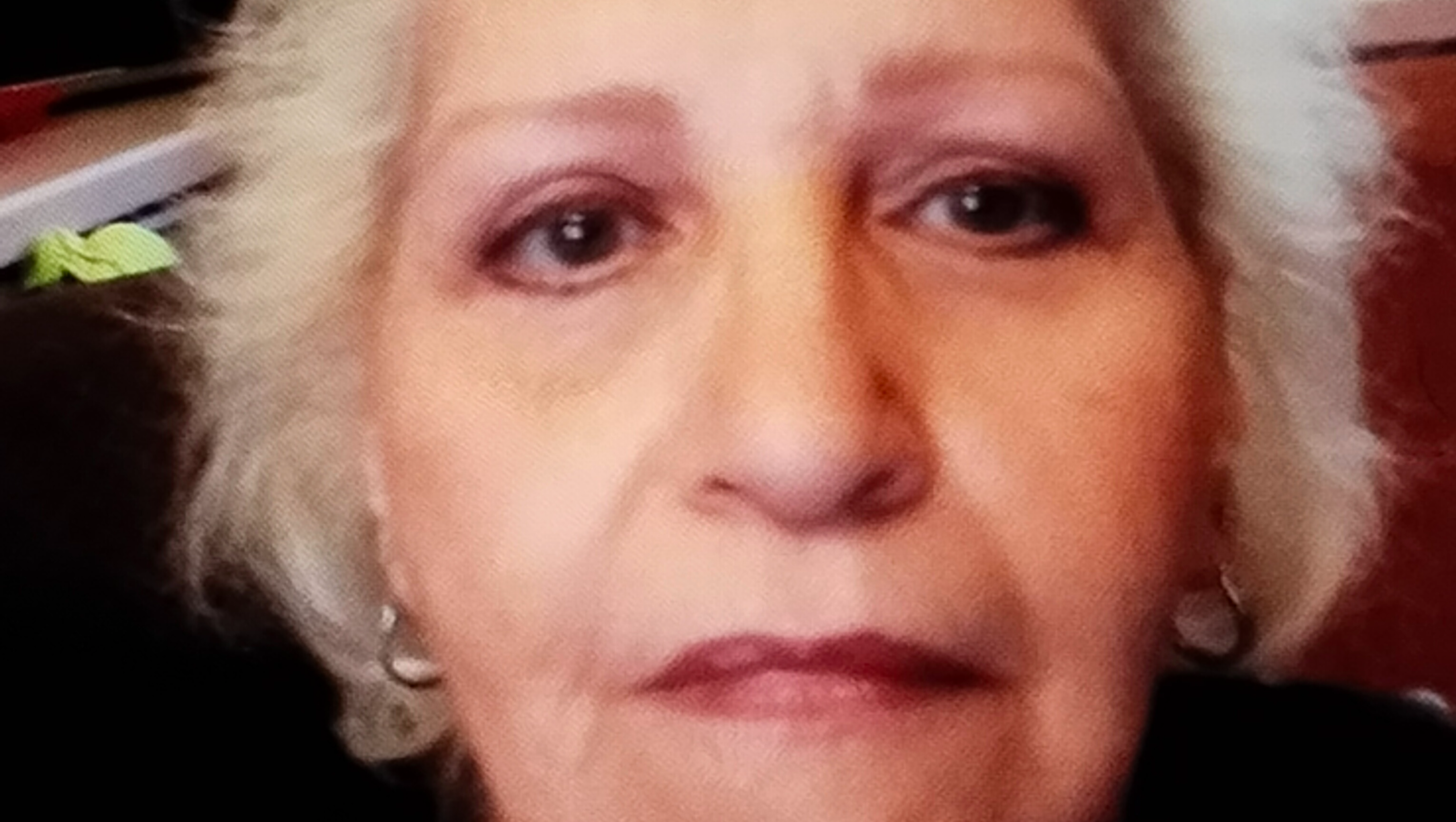 Sheri's Immediate Need: Rent and Business photo
