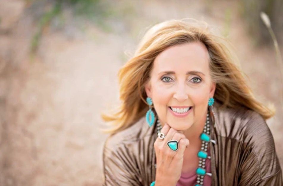 User-uploaded image 1