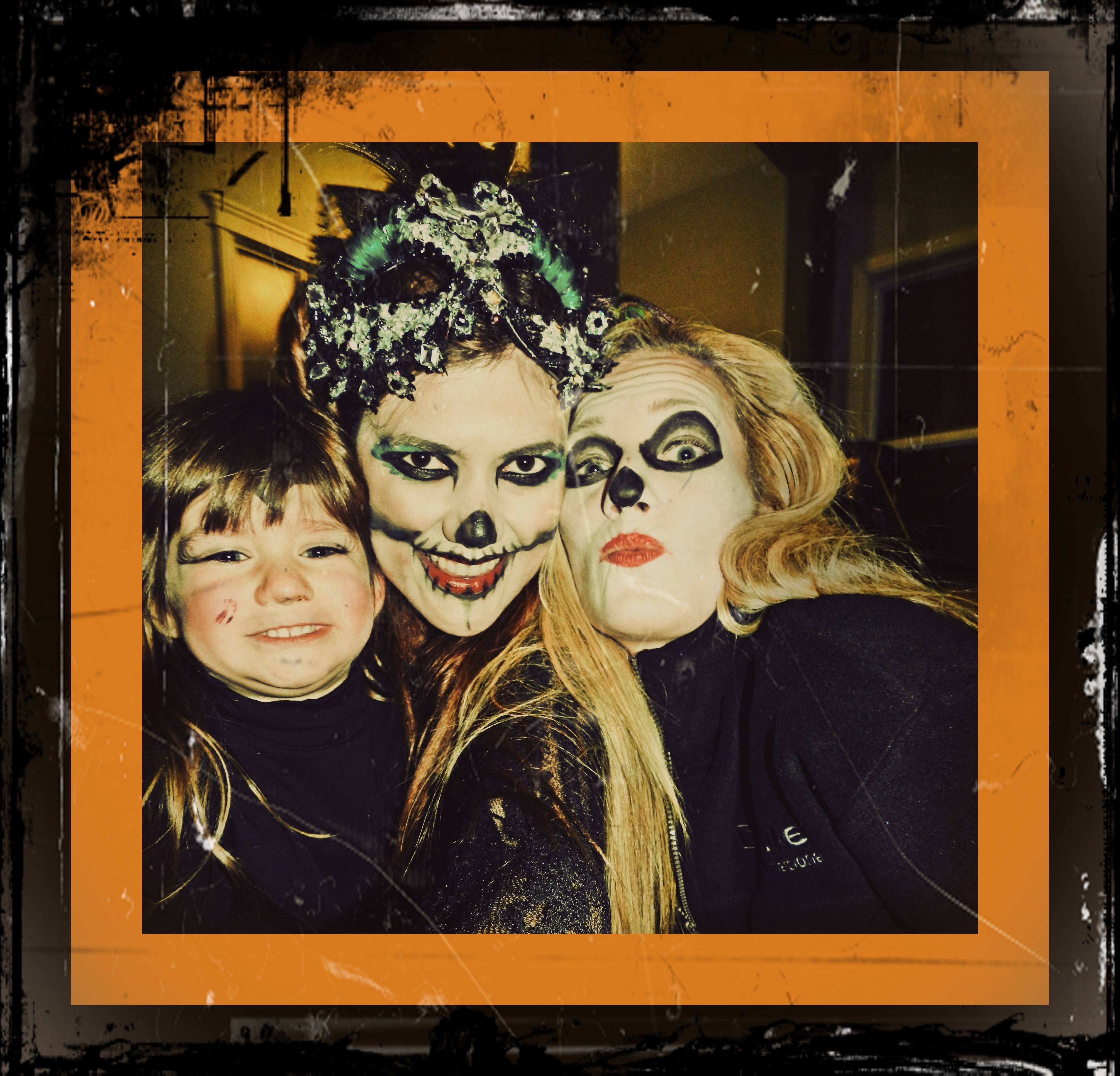 Fundraiser by Nicole Gordon : Help Candice Kick Cancer’s Keester!