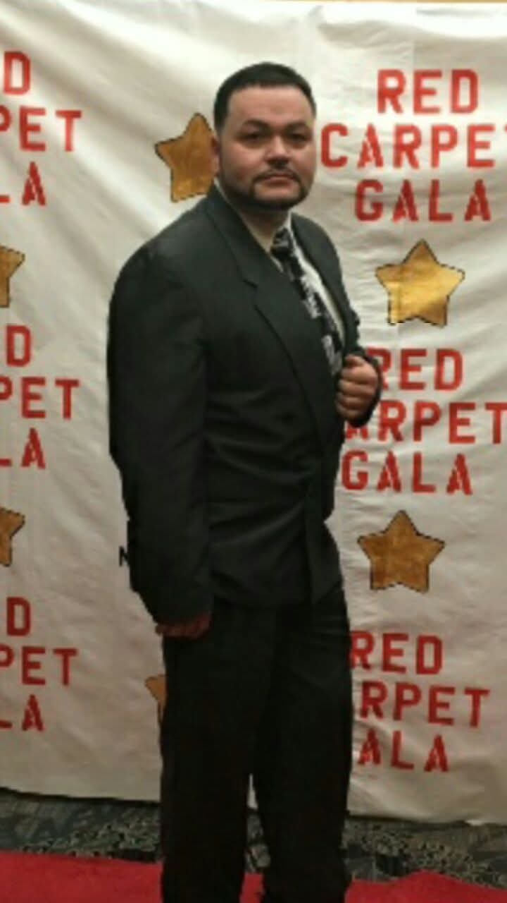 Help Us Honor David Perez's Memory campaign photo, 2 of 4