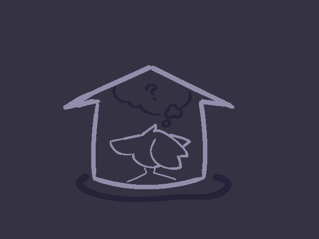 User-uploaded image 1