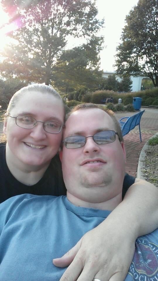 User-uploaded image 1