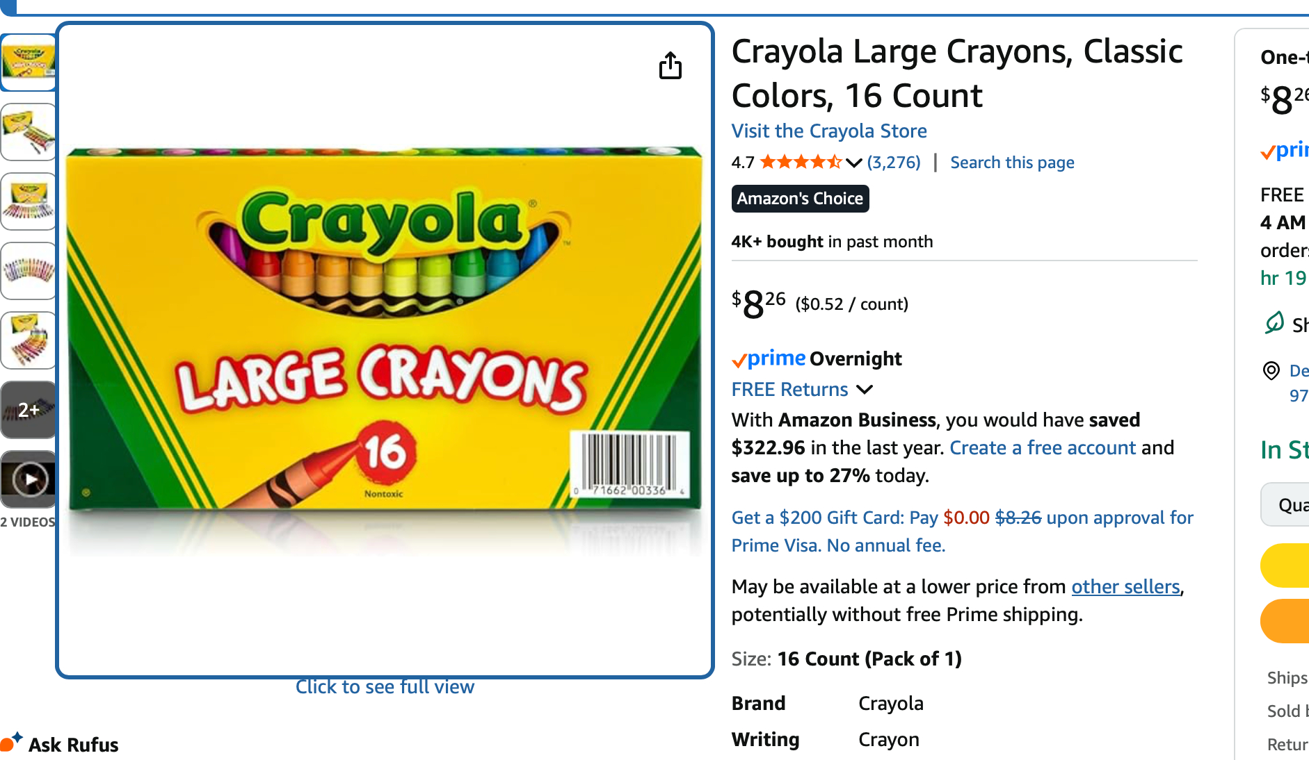 User-uploaded image 1