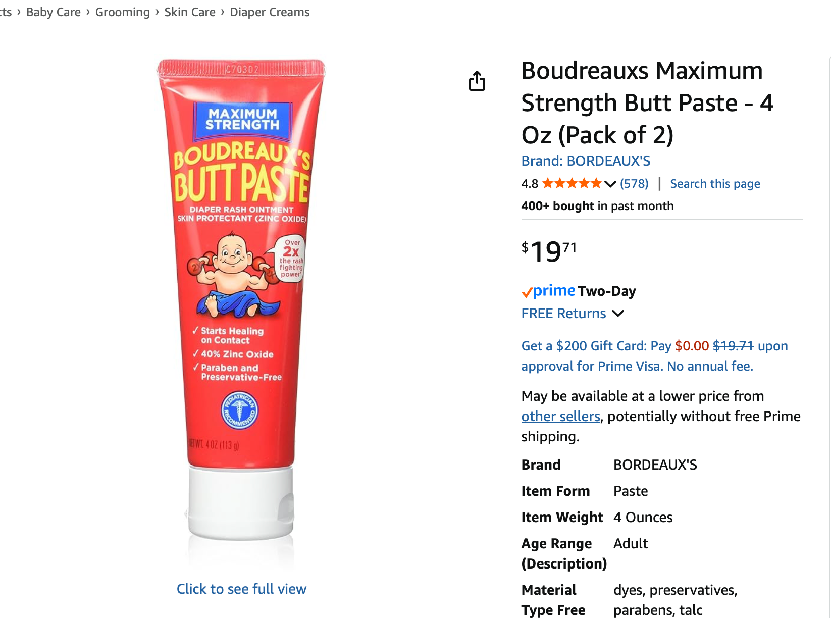 User-uploaded image 1