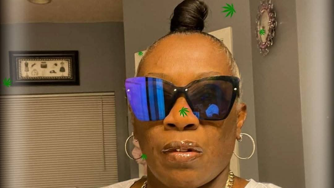 Urgent Help Needed for My Injured Mom photo