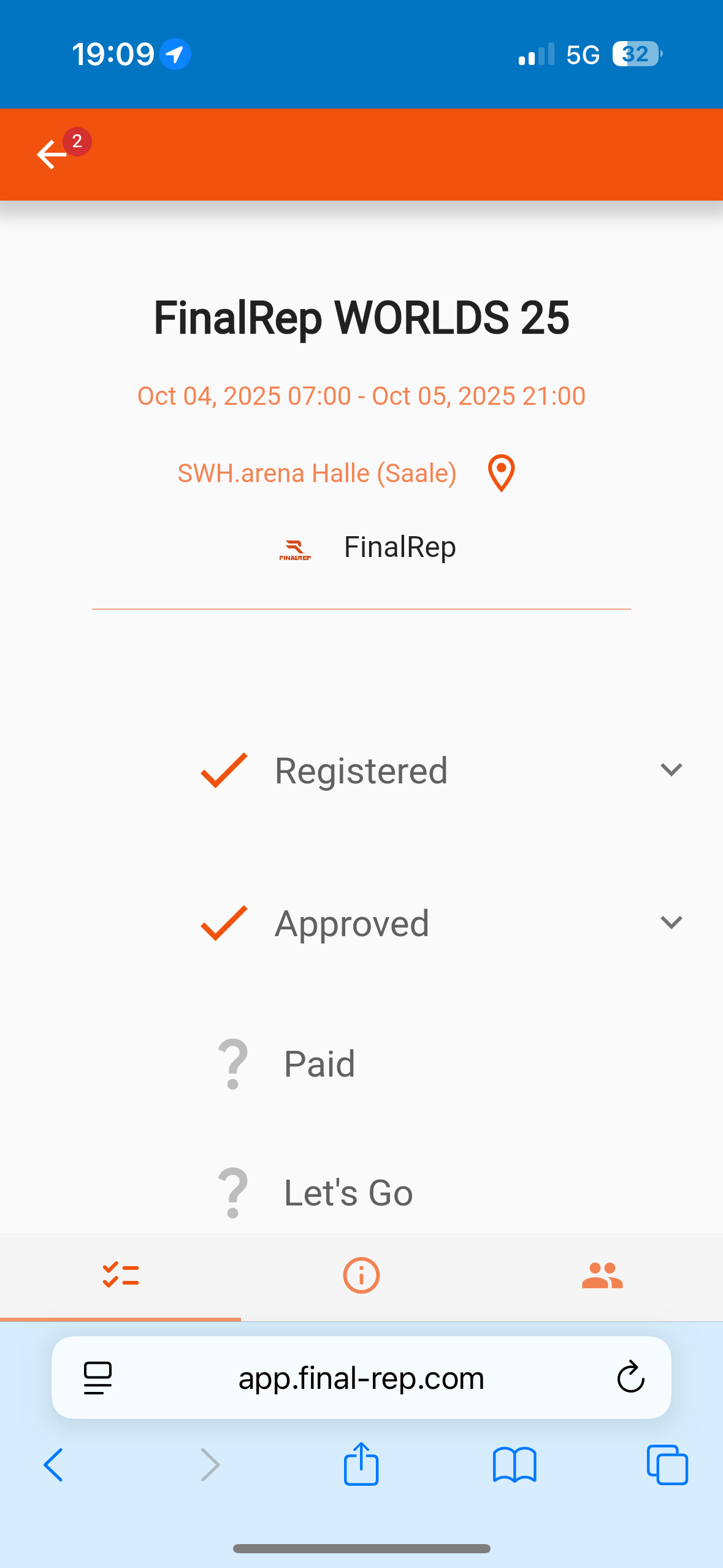 User-uploaded image 1