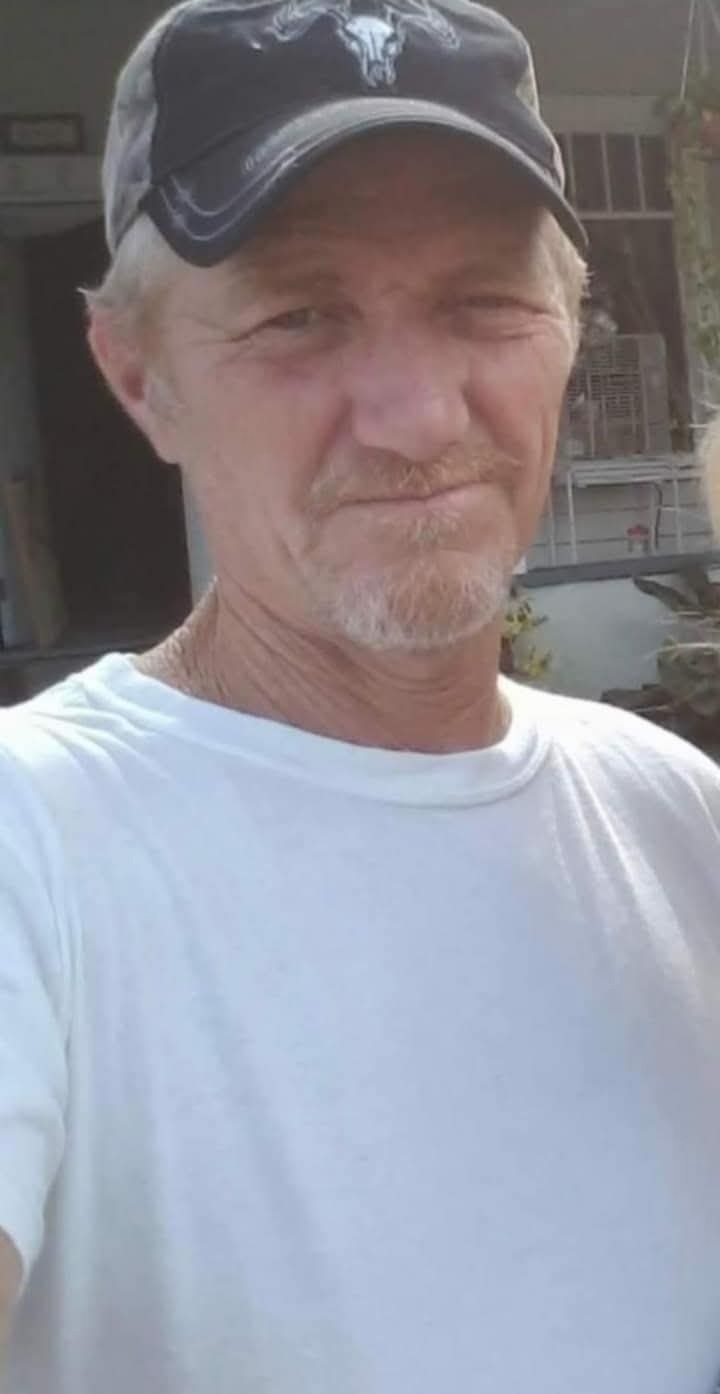 Charles Cordell I: Cremation Fund Needed campaign photo, 2 of 6