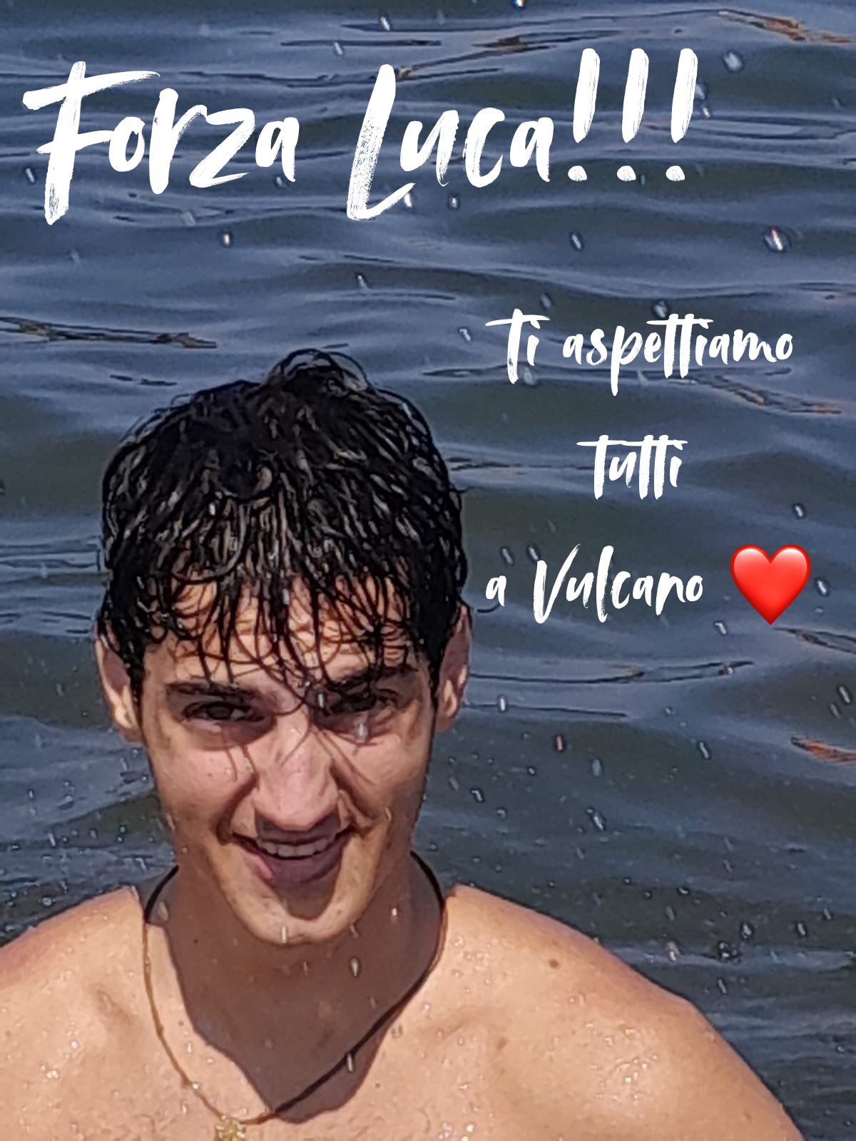 User-uploaded image 1