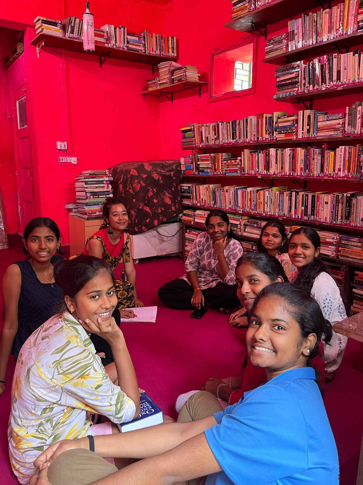 User-uploaded image 1