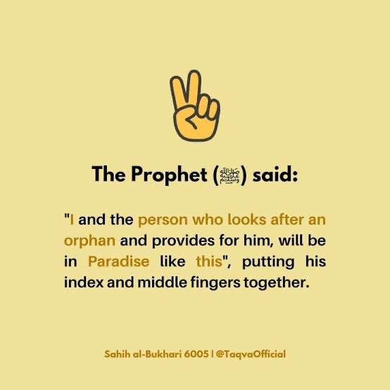Support 8 Orphaned Siblings After Their Father’s Passing  campaign photo, 2 of 3