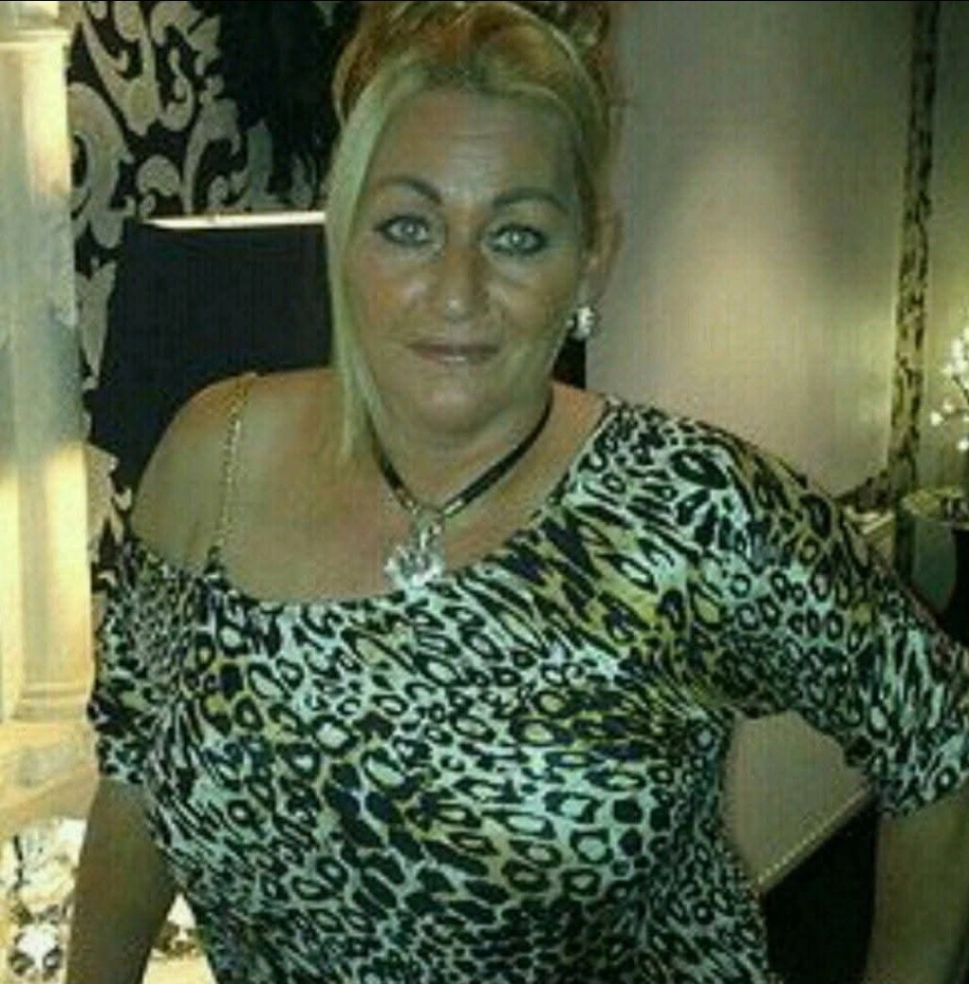 Mama's laatste wensen campaign photo, 7 of 8