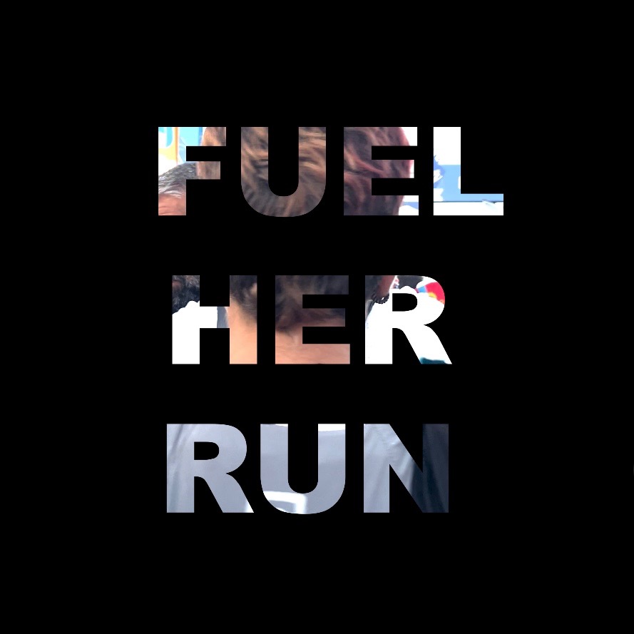 Help a Rising Trail Runner Take on a 100K Ultra-Trail . campaign photo, 2 of 4