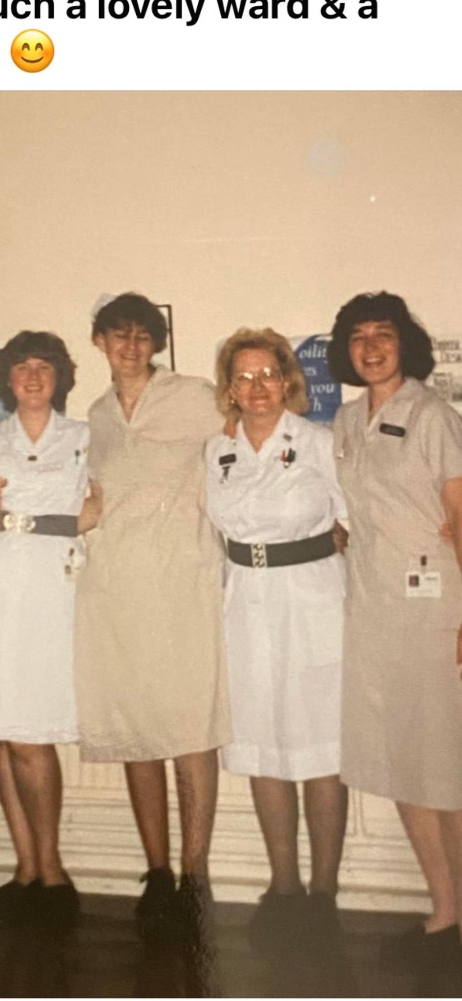 Image téléchargée par l'utilisateur 1