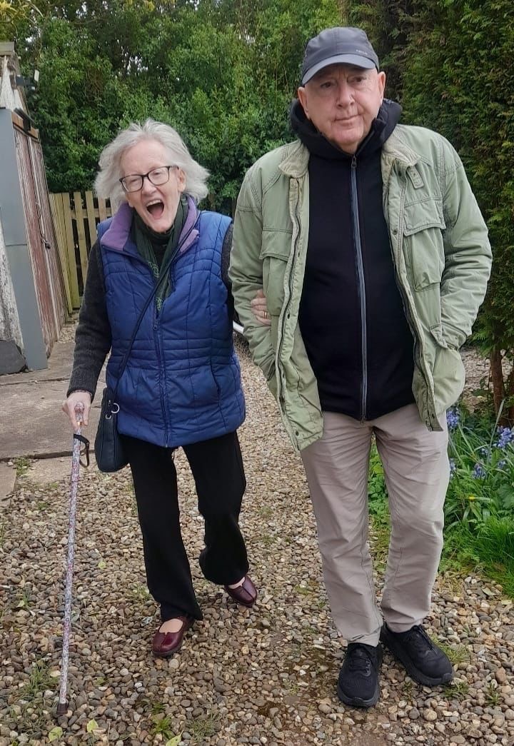 Image téléchargée par l'utilisateur 3