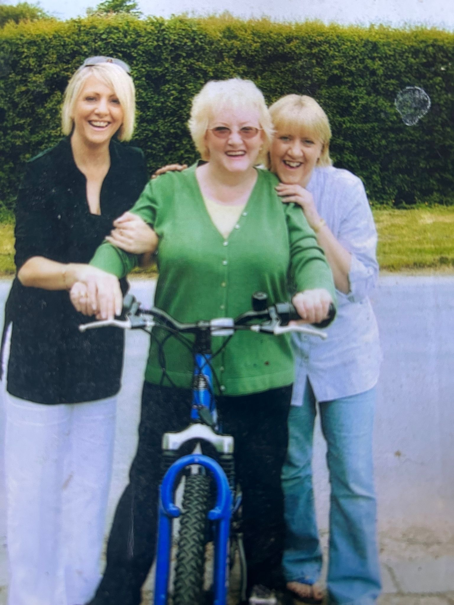 Image téléchargée par l'utilisateur 4