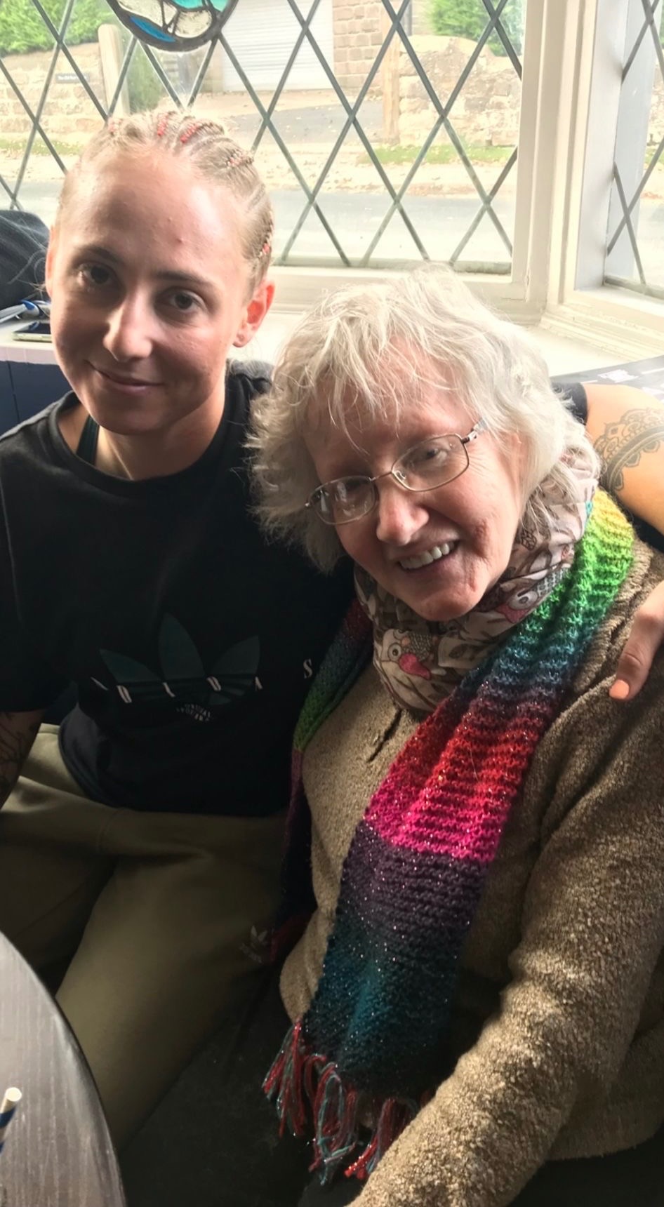 Image téléchargée par l'utilisateur 2