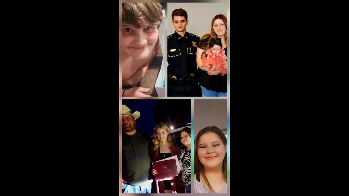 User-uploaded image 1