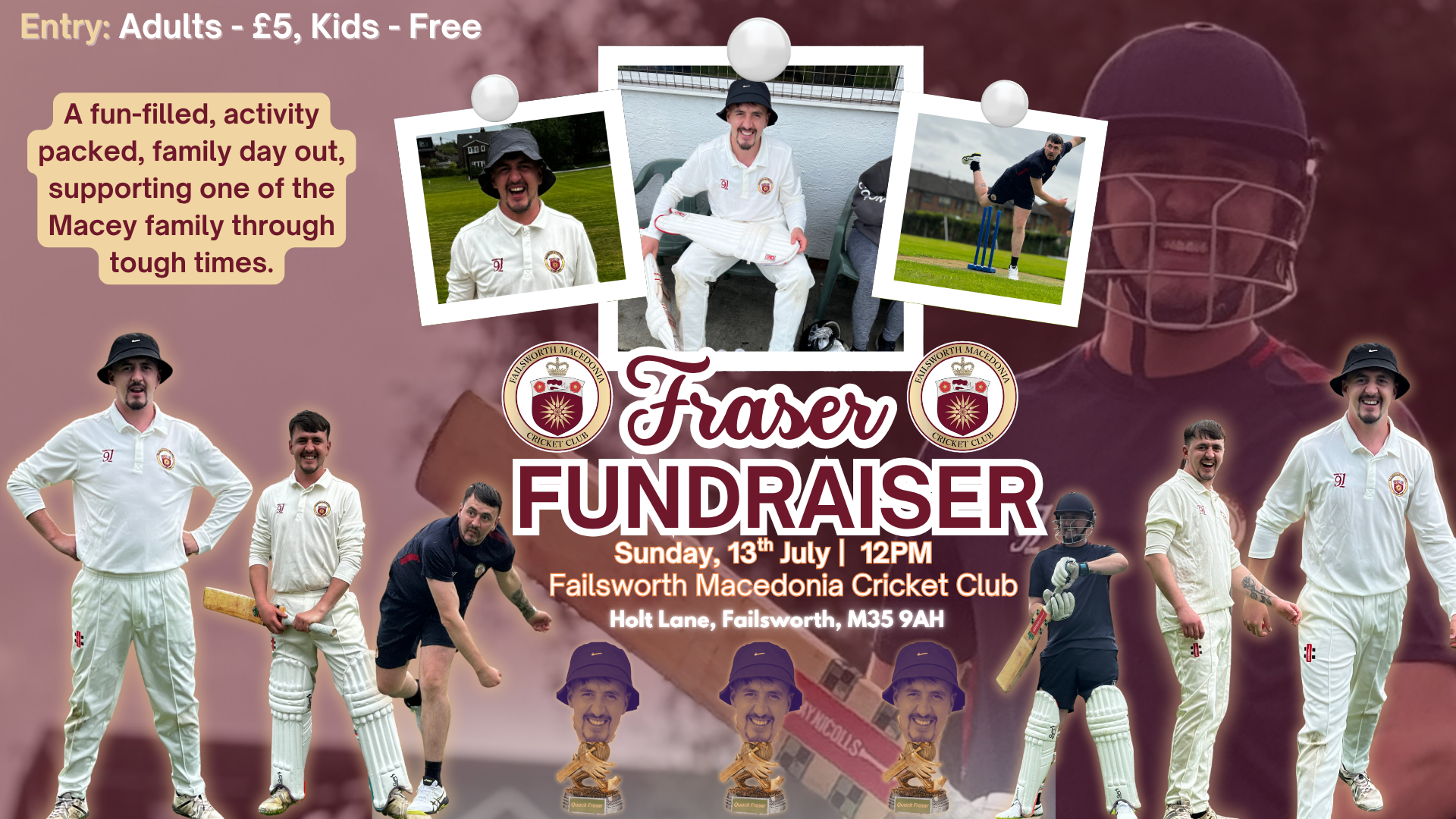 User-uploaded image 1