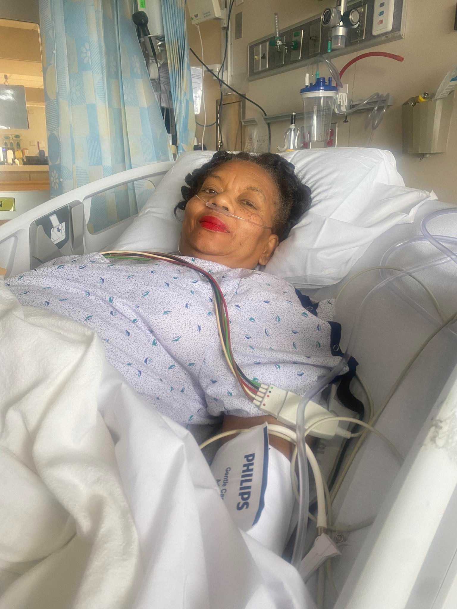 User-uploaded image 1