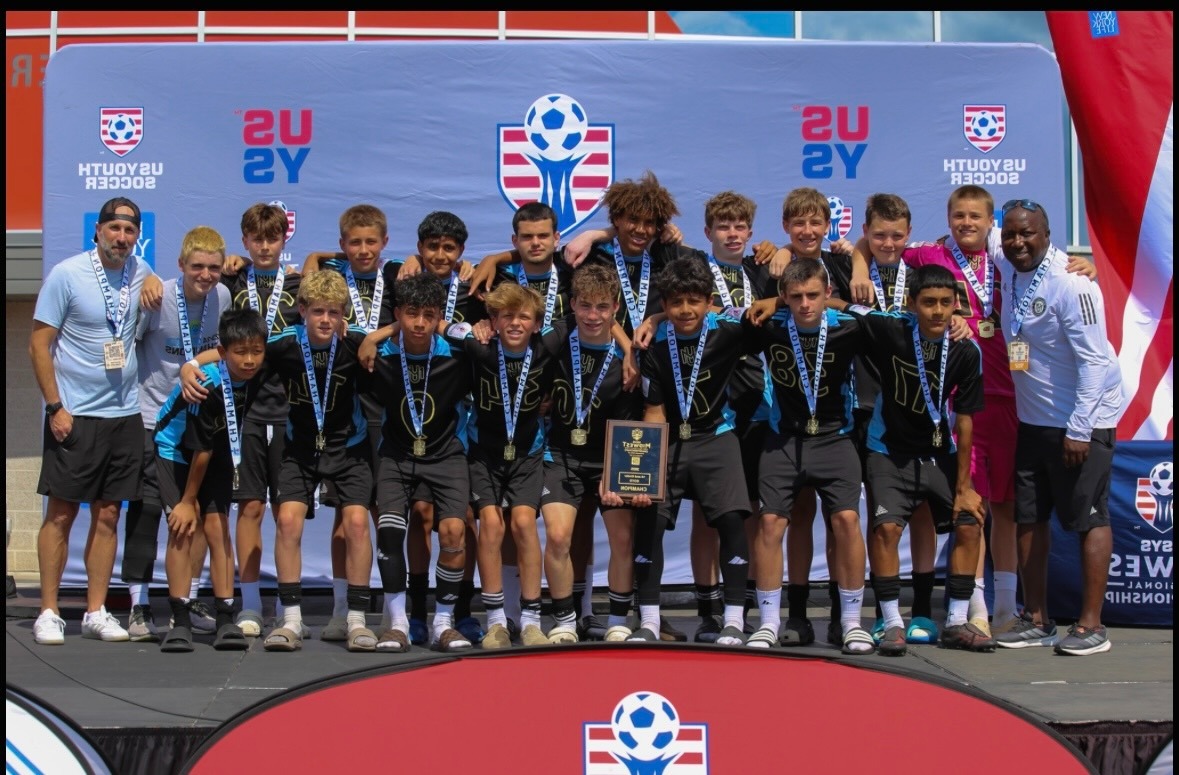 User-uploaded image 1