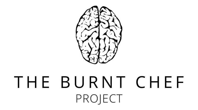 13.1 Miles for The Burnt Chef Project campaign photo, 7 of 8