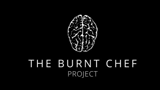 13.1 Miles for The Burnt Chef Project campaign photo, 2 of 8
