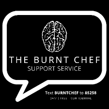 13.1 Miles for The Burnt Chef Project campaign photo, 5 of 8