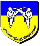 User-uploaded image 1