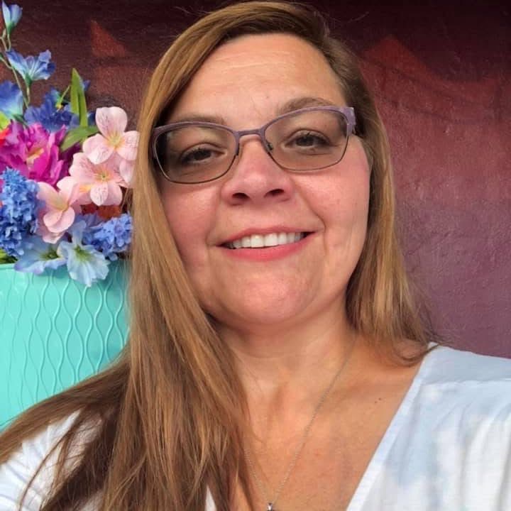 Help Teresa fight Stage 3 Multiple Myeloma campaign photo, 7 of 8