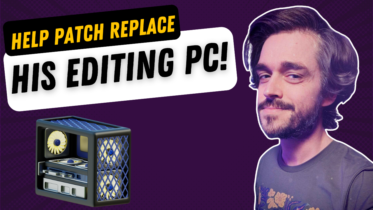 User-uploaded image 1