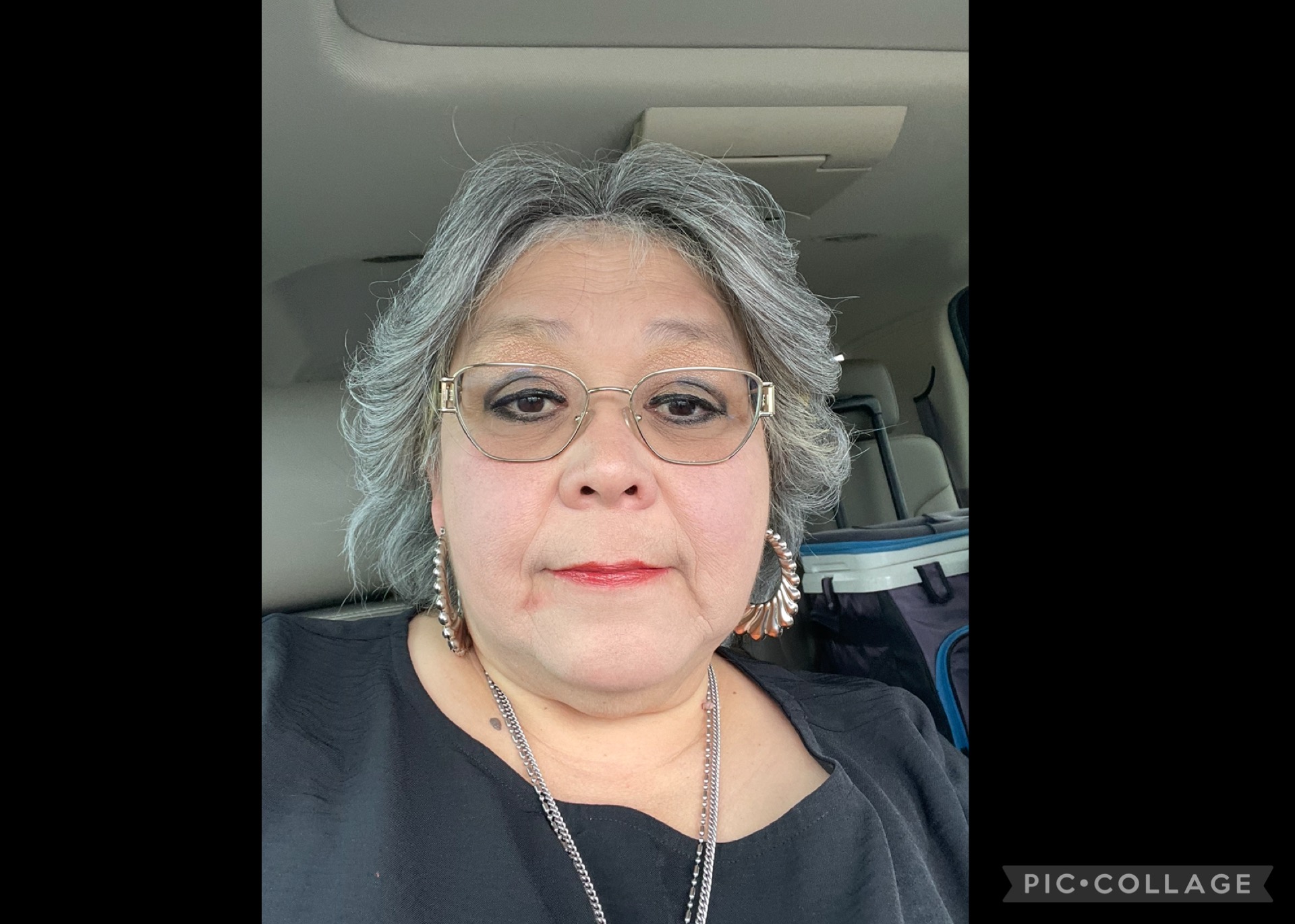 Support Donna's ICU Journey to Healing campaign photo, 2 of 4