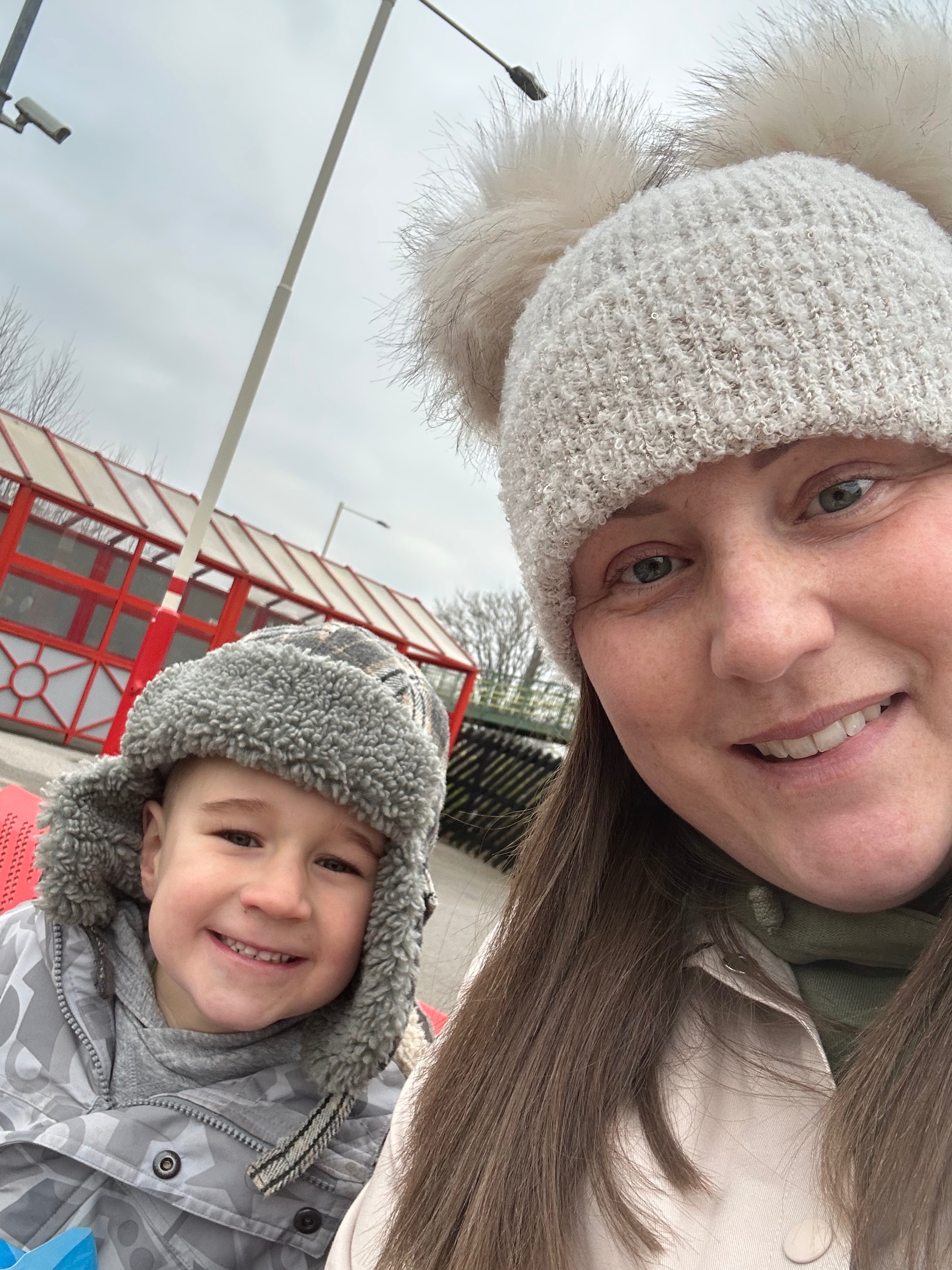 User-uploaded image 1