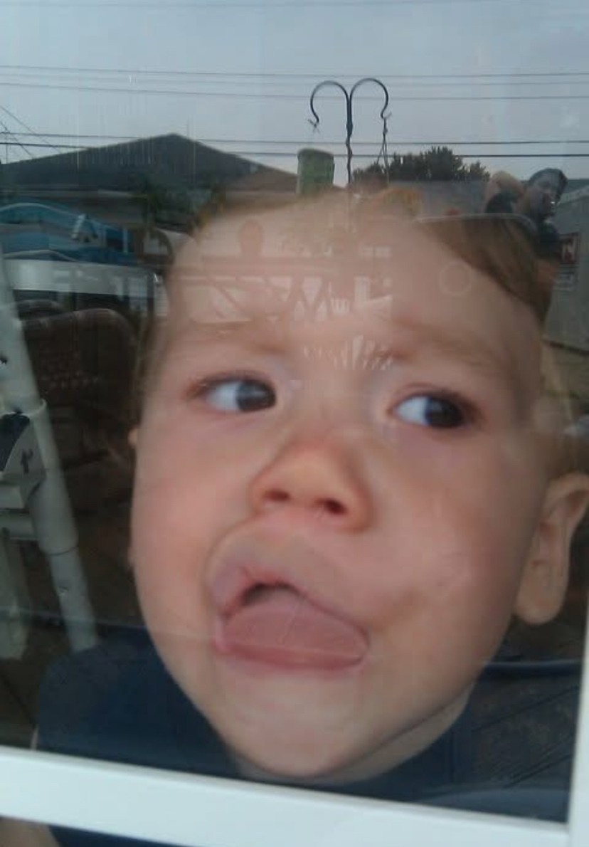 Help Matthew Through His Medical Crisis campaign photo, 7 of 8