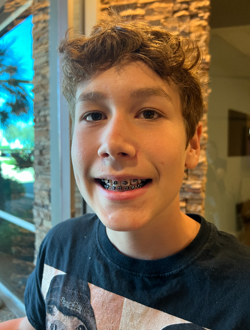 Help Matthew Through His Medical Crisis campaign photo, 2 of 8
