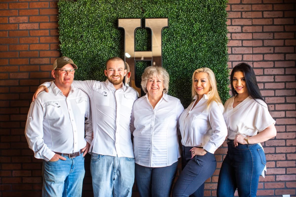 User-uploaded image 1