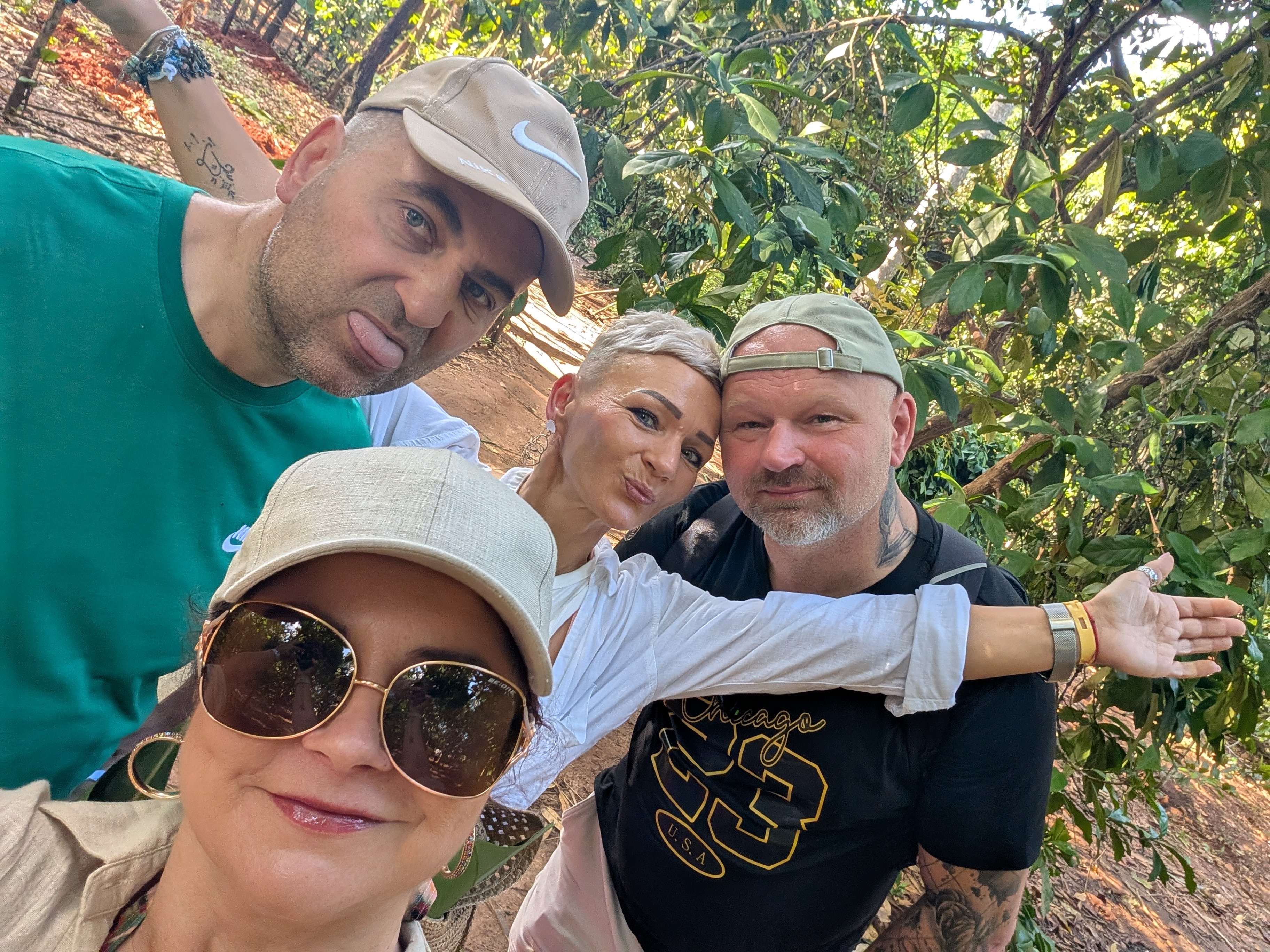 User-uploaded image 1