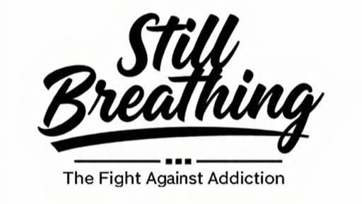 Support Still Breathing: Help Us Reach More Lives photo
