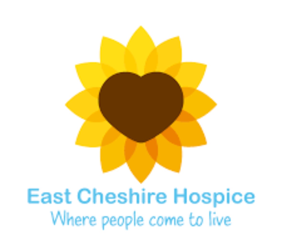 User-uploaded image 1