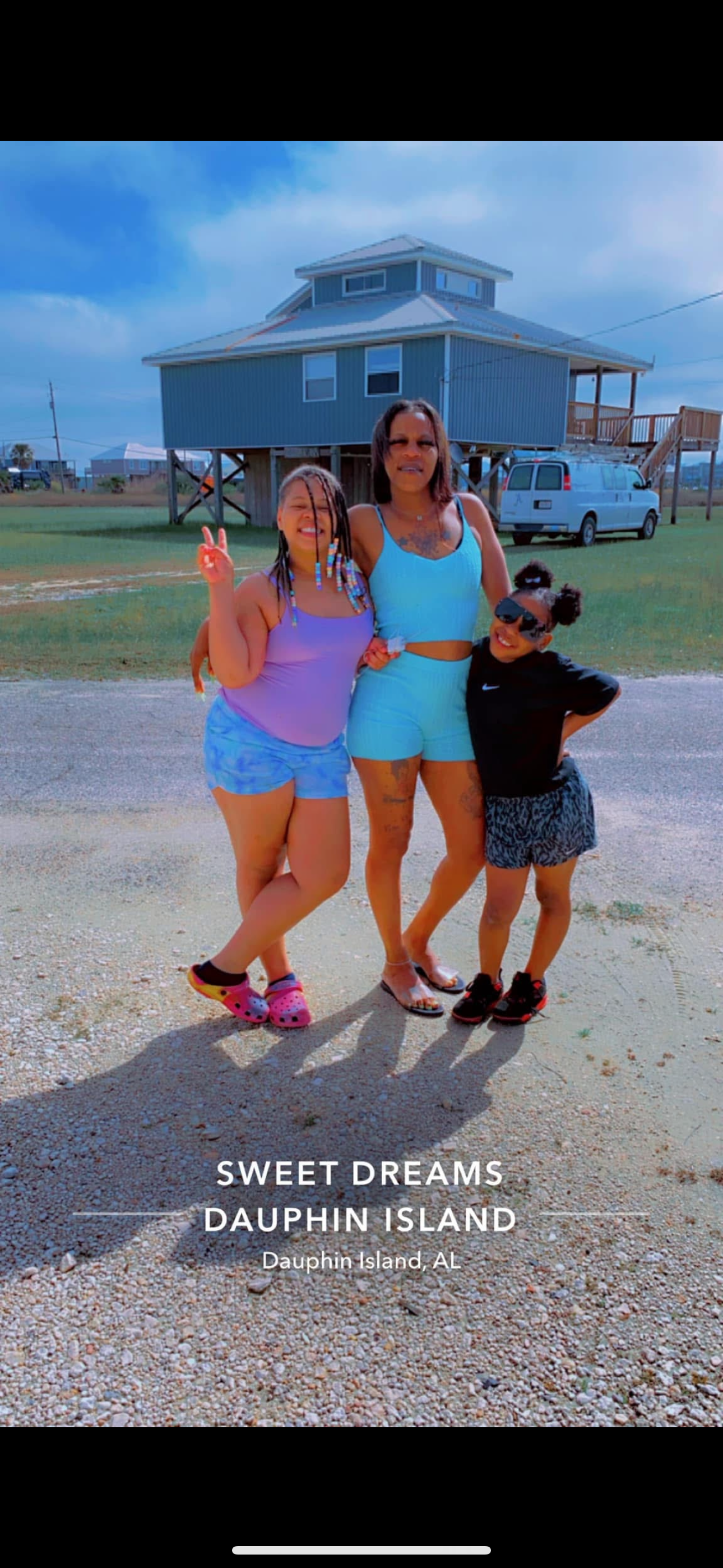 User-uploaded image 1