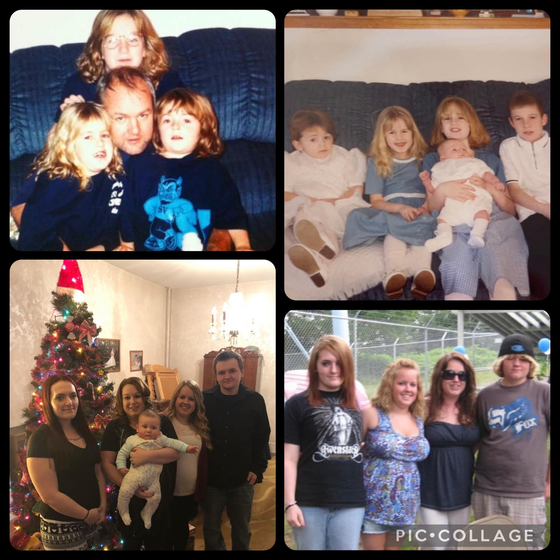 User-uploaded image 1