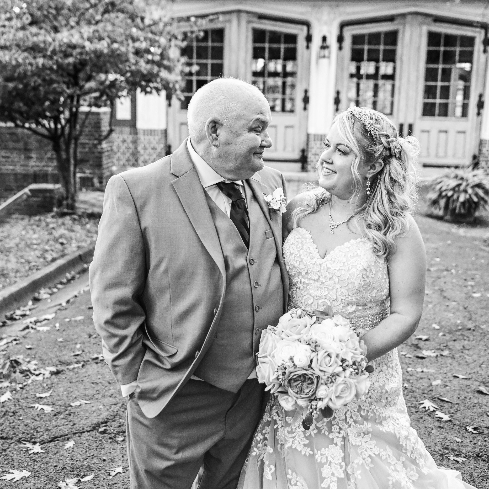 User-uploaded image 2