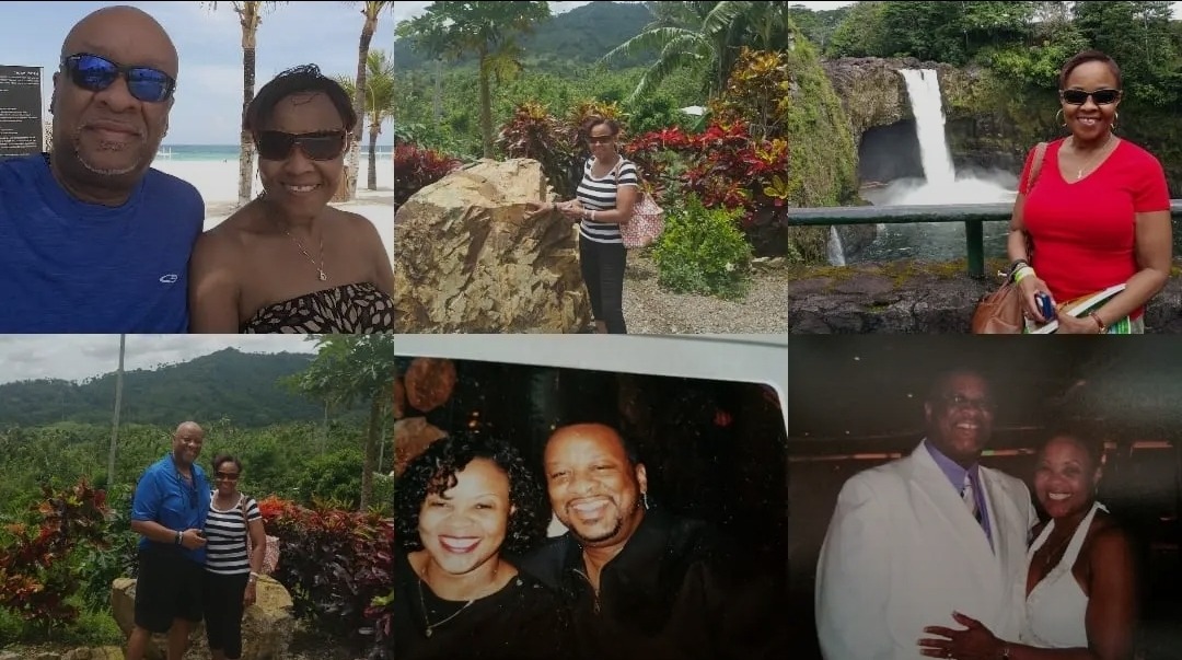 User-uploaded image 1