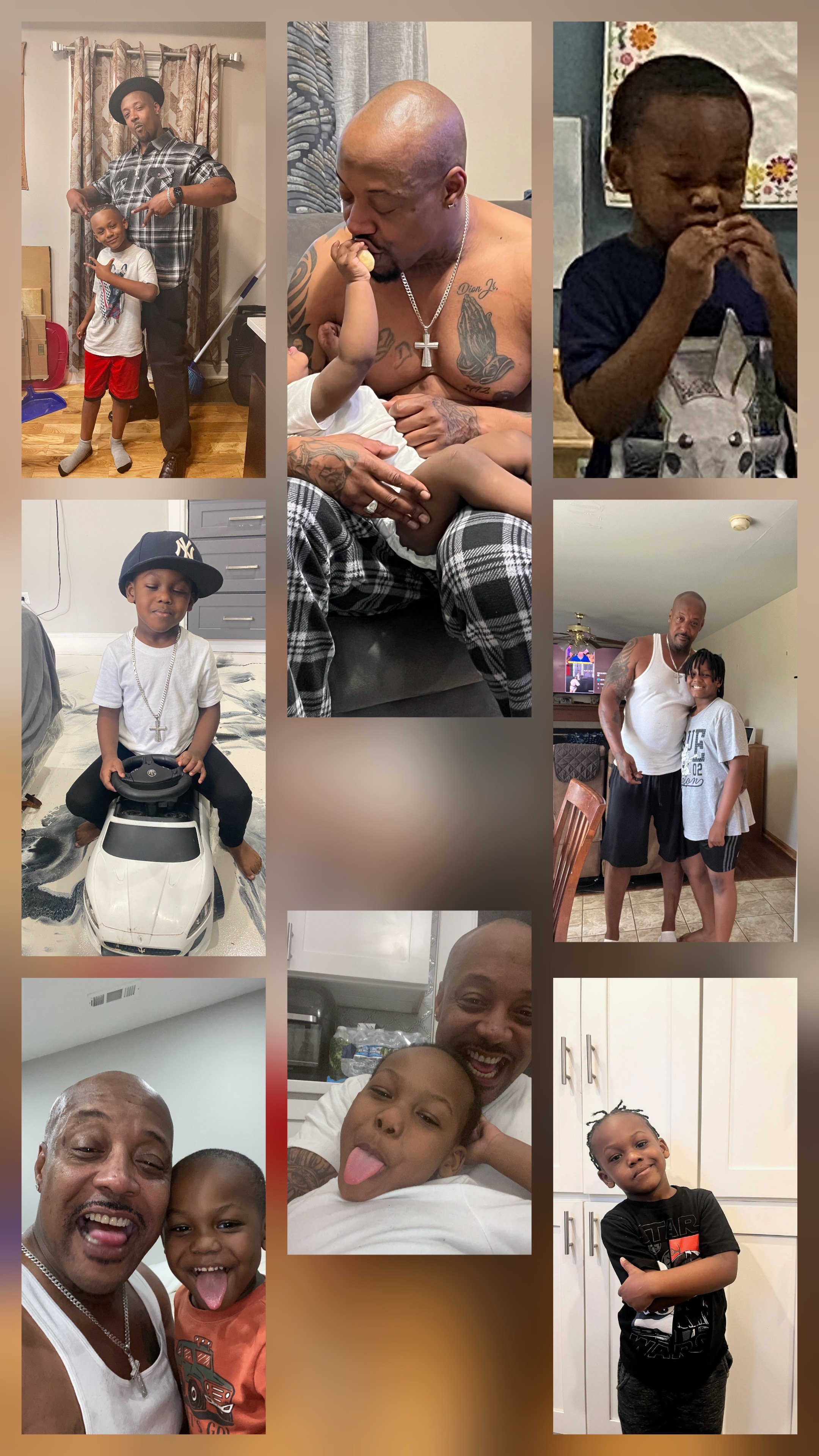 User-uploaded image 3