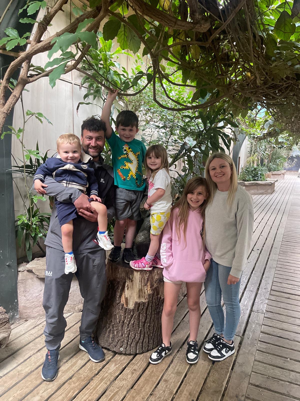 User-uploaded image 1