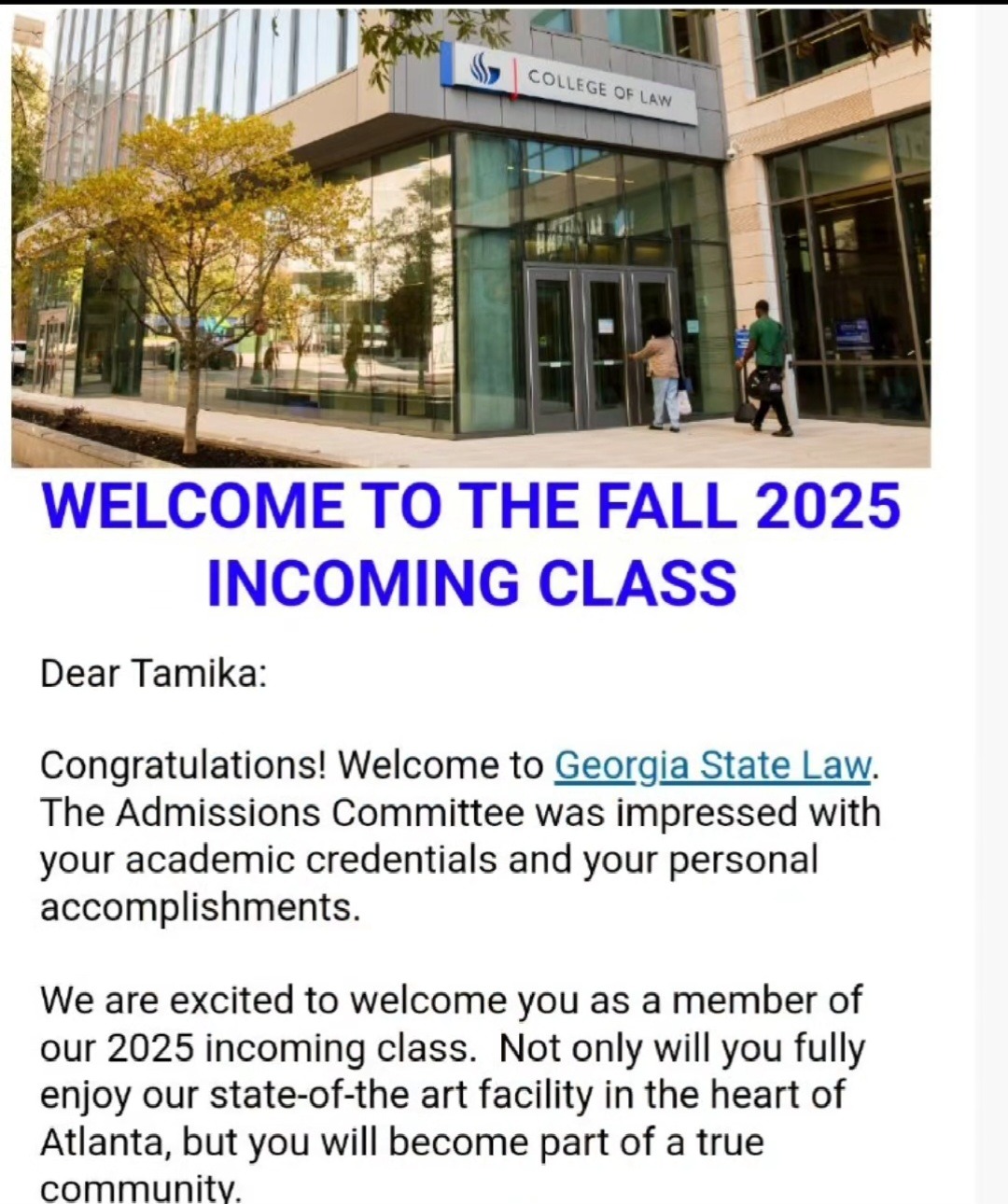 User-uploaded image 1