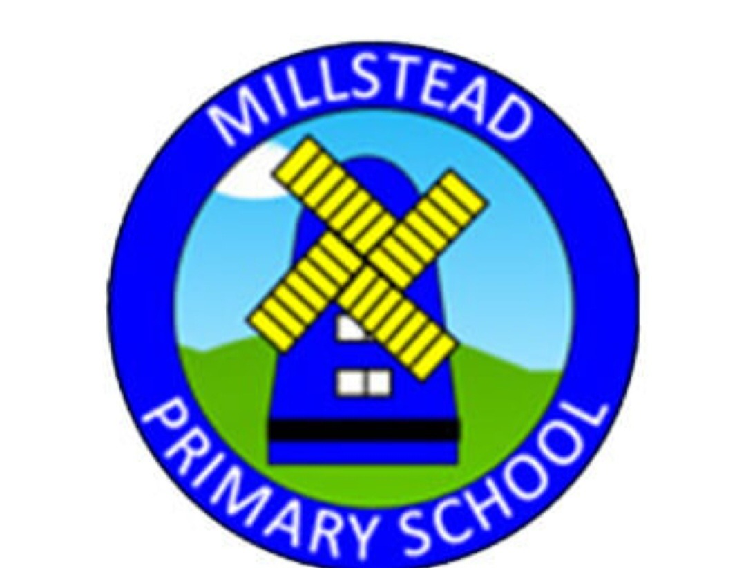 Raising money for Millstead SEN School - Tough Mudder style campaign photo, 2 of 4